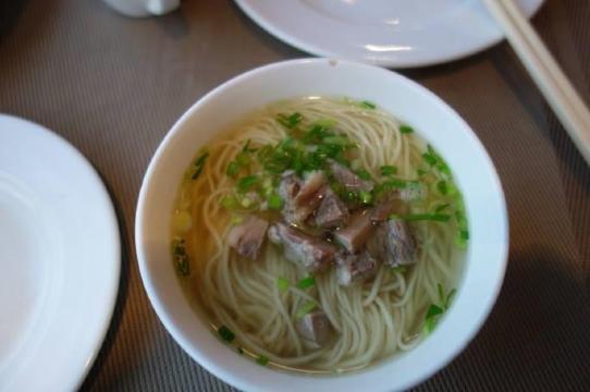 兰州长信国际酒店（兰州高铁西站老街店）-客卧