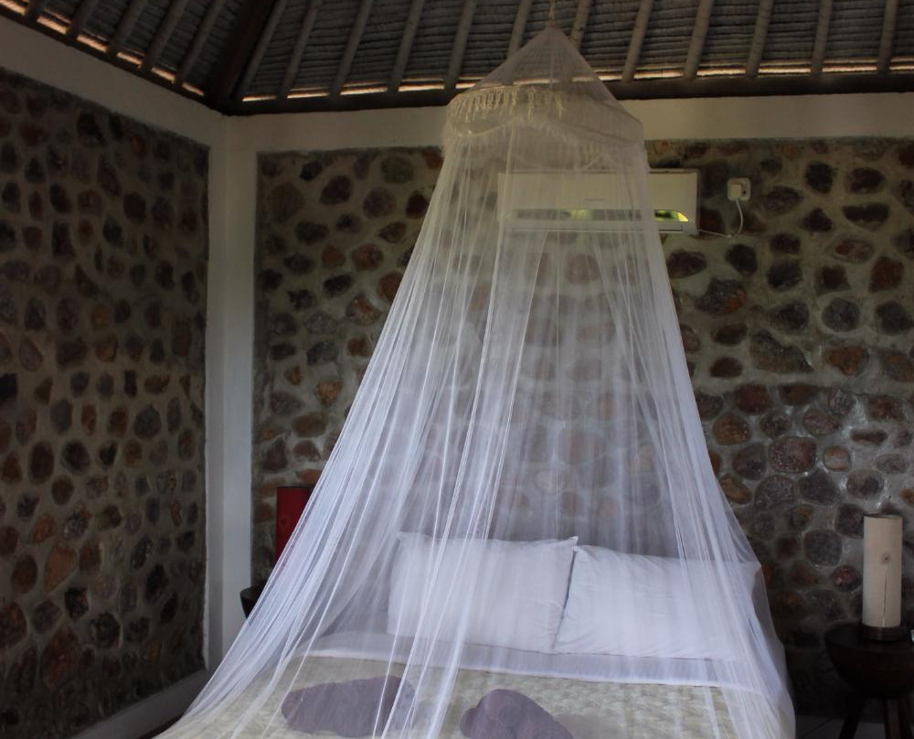 Karimunjawa Package-卡里蒙加瓦必去景点