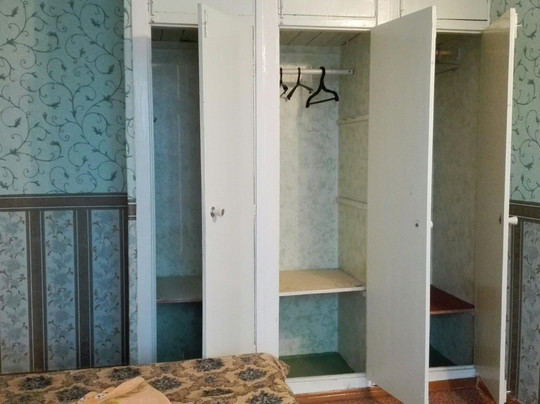 Sakhalin Sfera主图