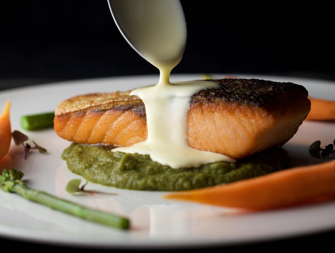 Aioli