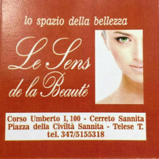 Le Sens de la Beaute-Cerreto Sannita必去景点