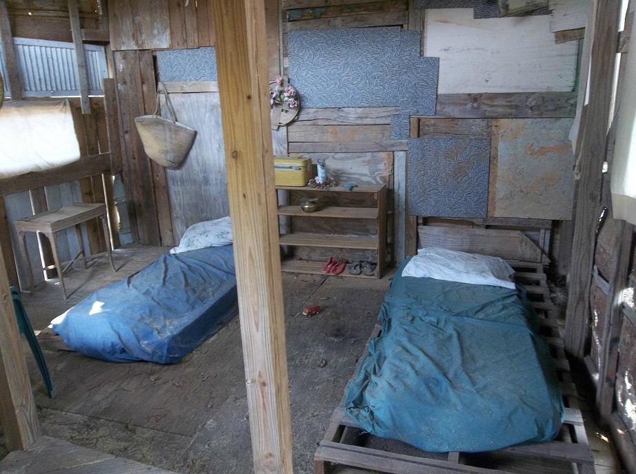 Global Village and Discovery Center-Americus必去景点