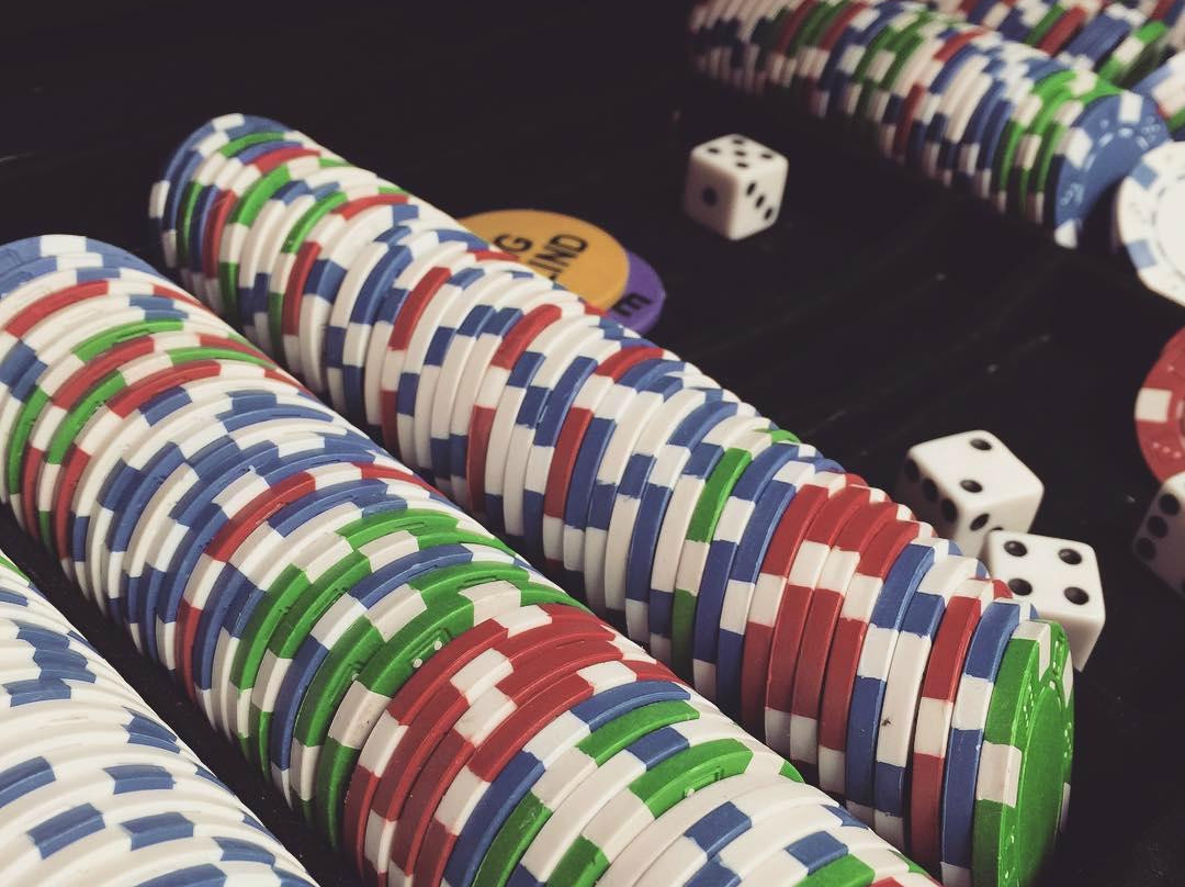 Fargo Escape Room-West Fargo必去景点