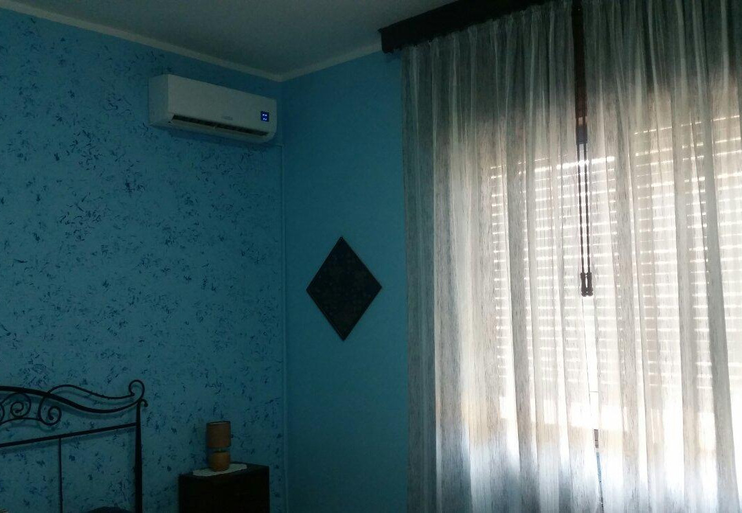 Bed & Breakfast La Stella Marina主图