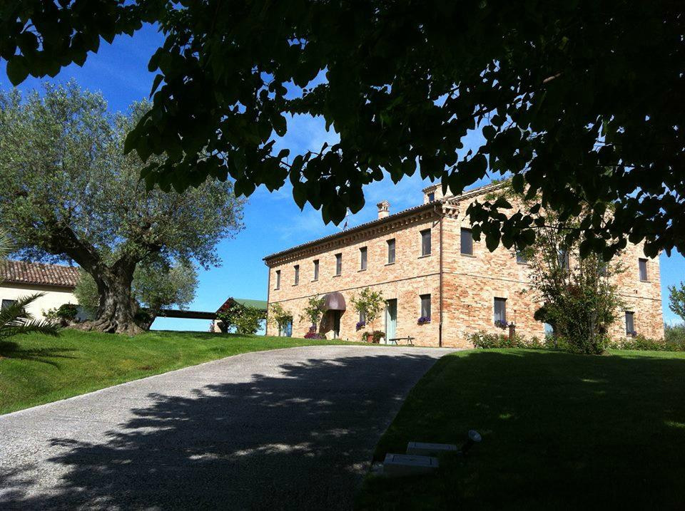 La Commenda Boutique Design House