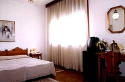 Hotel Piccolo Marte主图