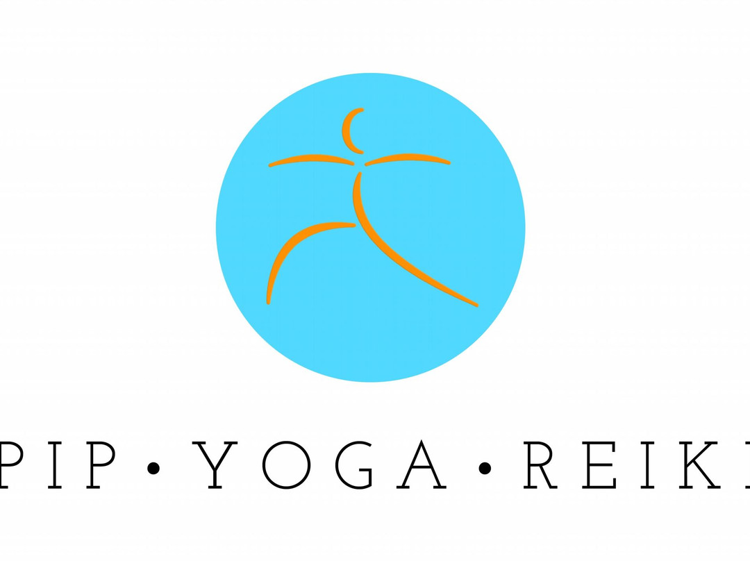 Pip Yoga景点图片