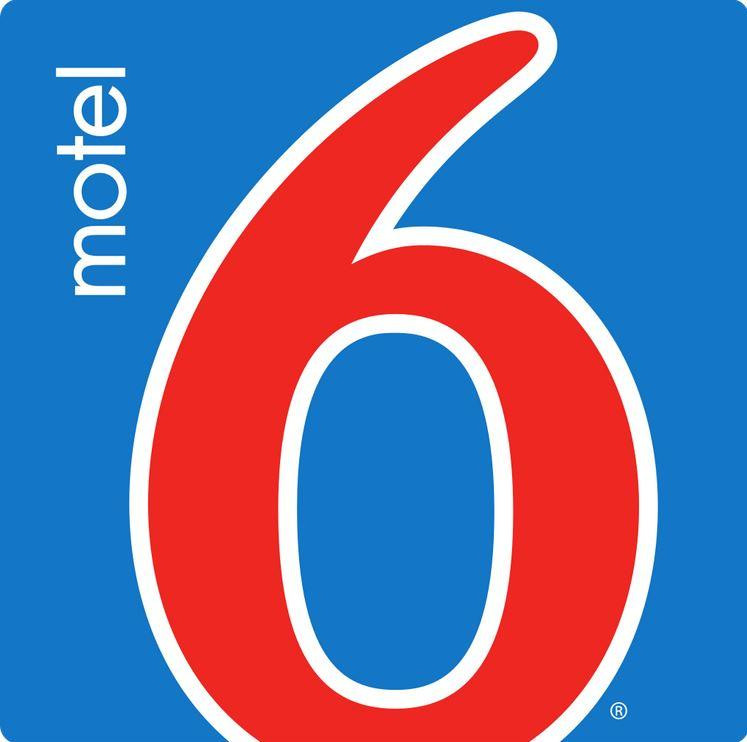 Drums酒店住宿-Motel 6 Drums