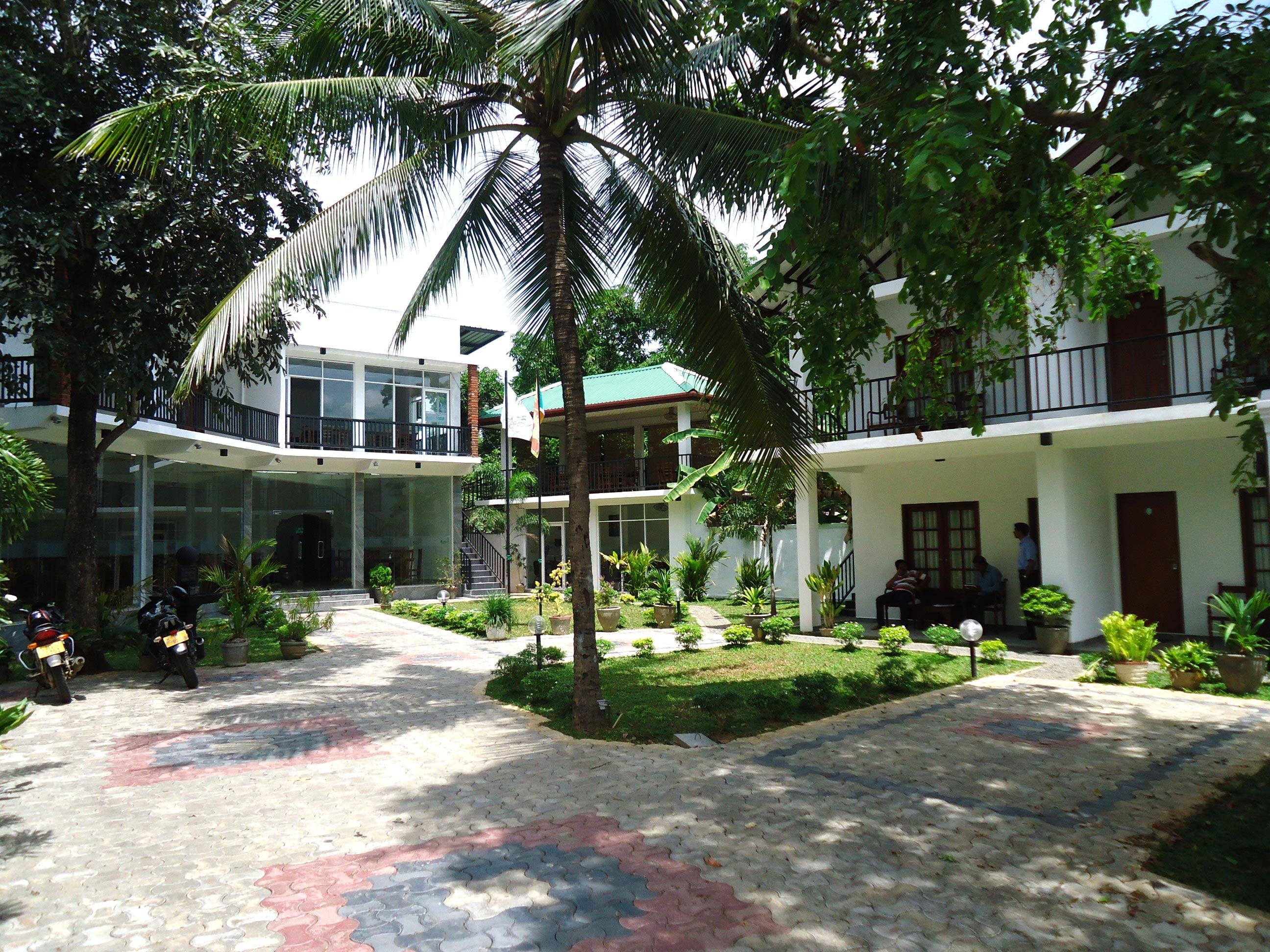 Farmer Resort-官方