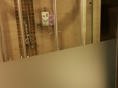 天豪花园酒店主图