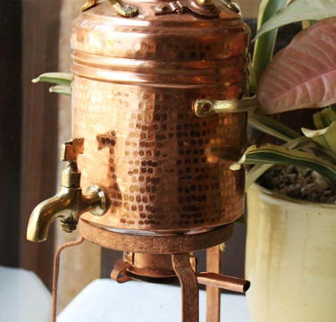 Baaya Design-孟买必去景点