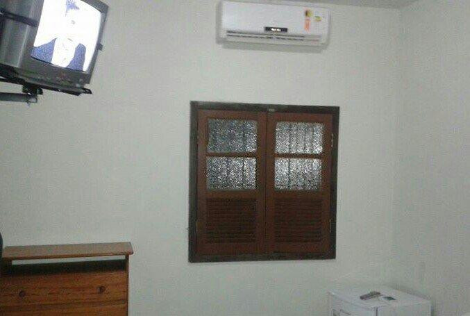 Hotel Beira-Mar