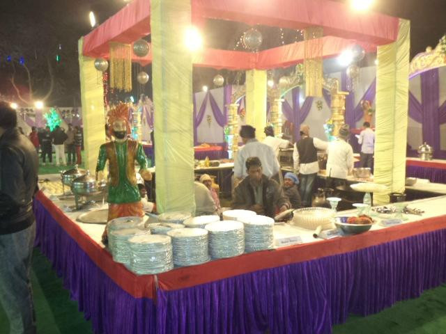 Barh酒店住宿-Hotel Bhavya