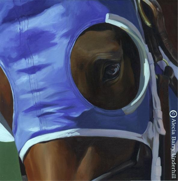 Equis Art Gallery-Red Hook必去景点