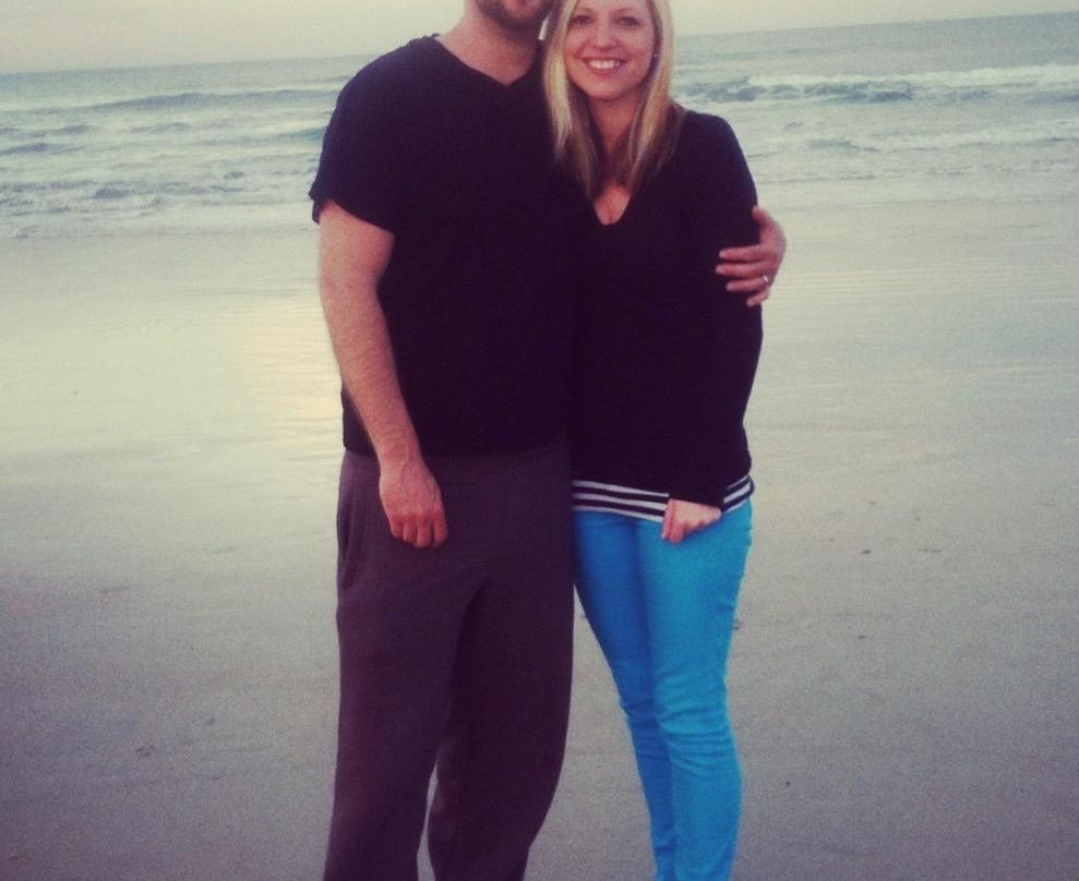 Flagler Beach Municipal Pier-Flagler Beach必去景点