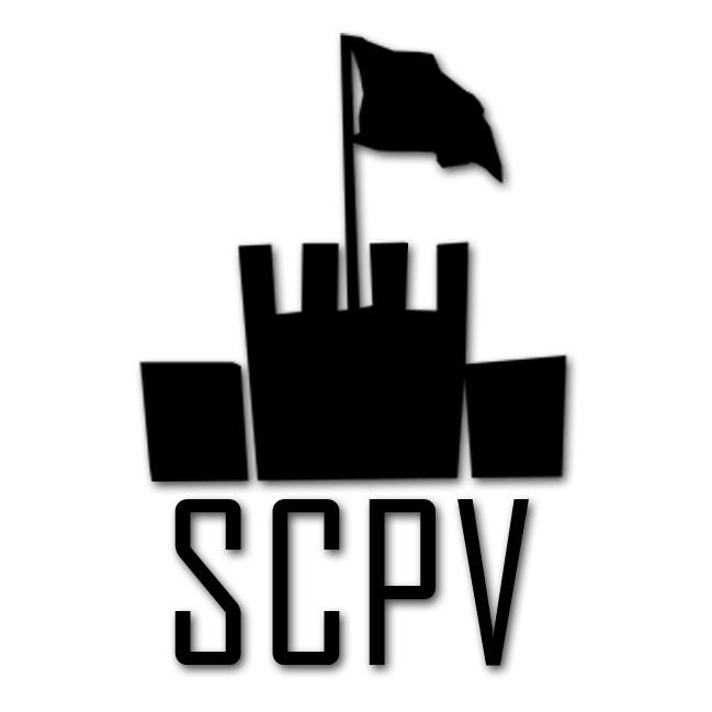 Scotch Corner Paintball Village