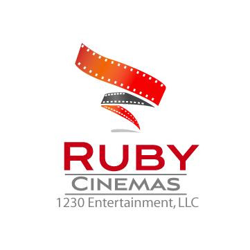 Ruby Cinemas-Franklin必去景点