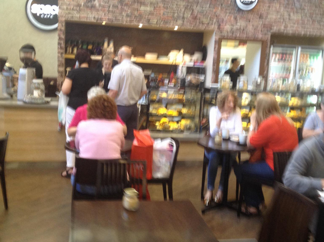 Brand Smart-鲁纳沃丁必去景点