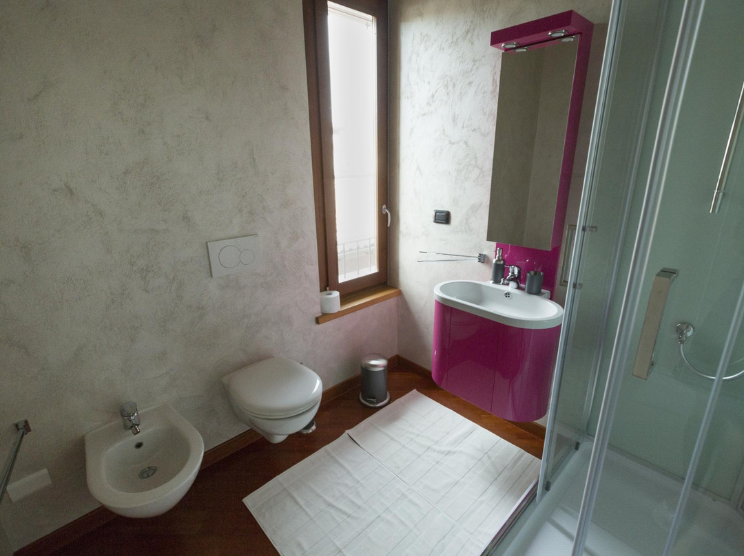 B&B Il Culatello主图