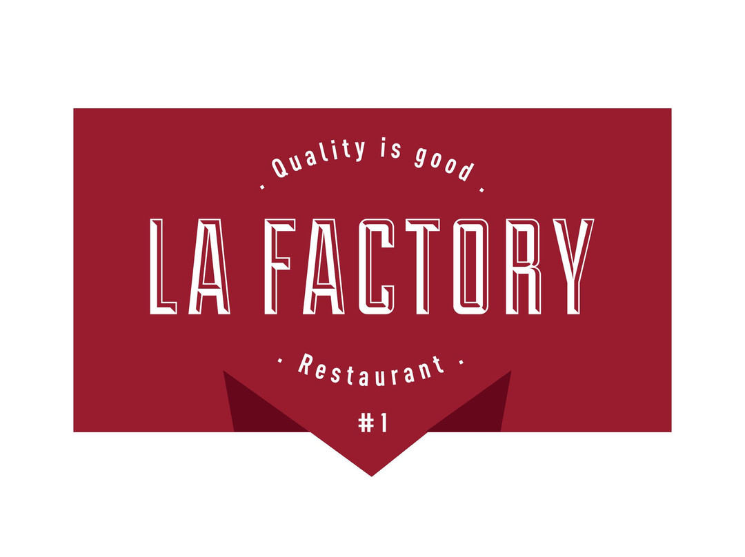 La Factory issy les moulineaux
