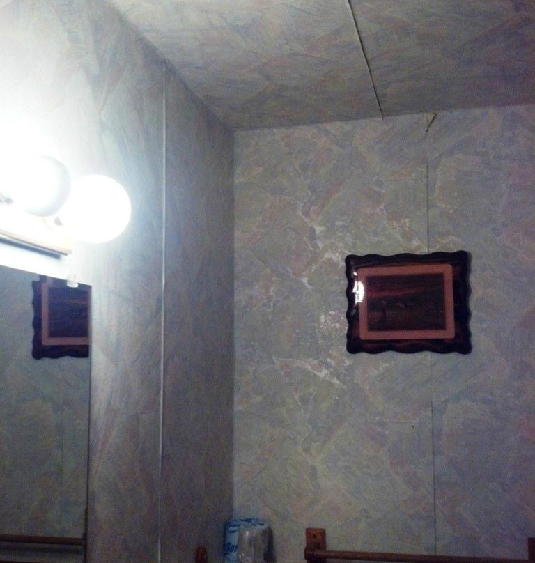 Bunk House Motel主图