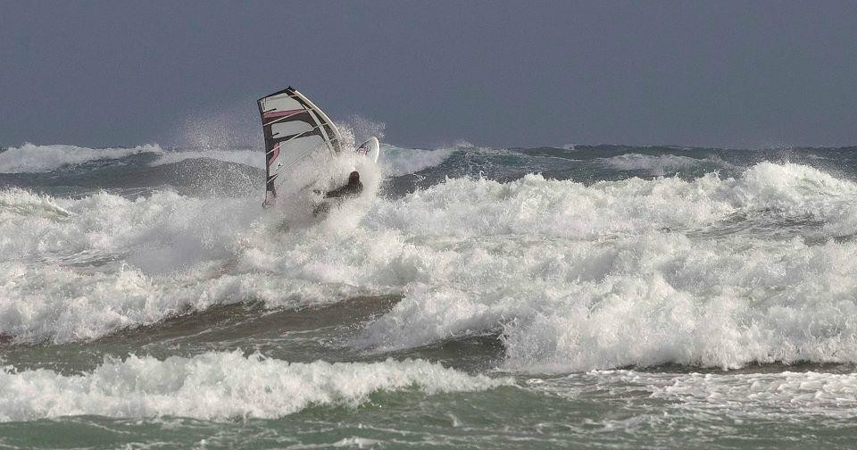 Vulcan-皮拉必去景点