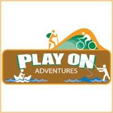 Play On Adventures - Tours-Sylva必去景点