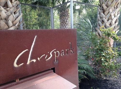 朴根佑-圣安东尼奥市必去景点