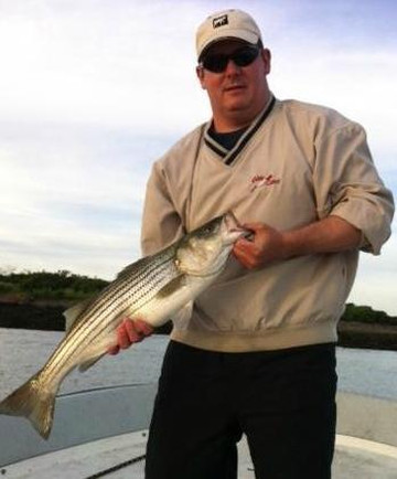 Diamond Pass Outfitters-南波特兰必去景点