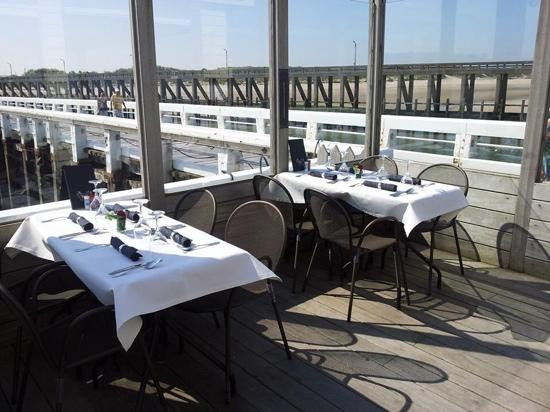 Brasserie Oosterstaketsel