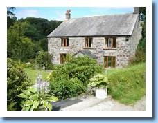 Tithe Hall Farm-官方