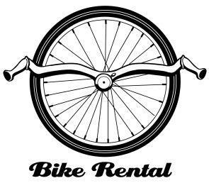 Bike Rental Gdańsk-格但斯克必去景点