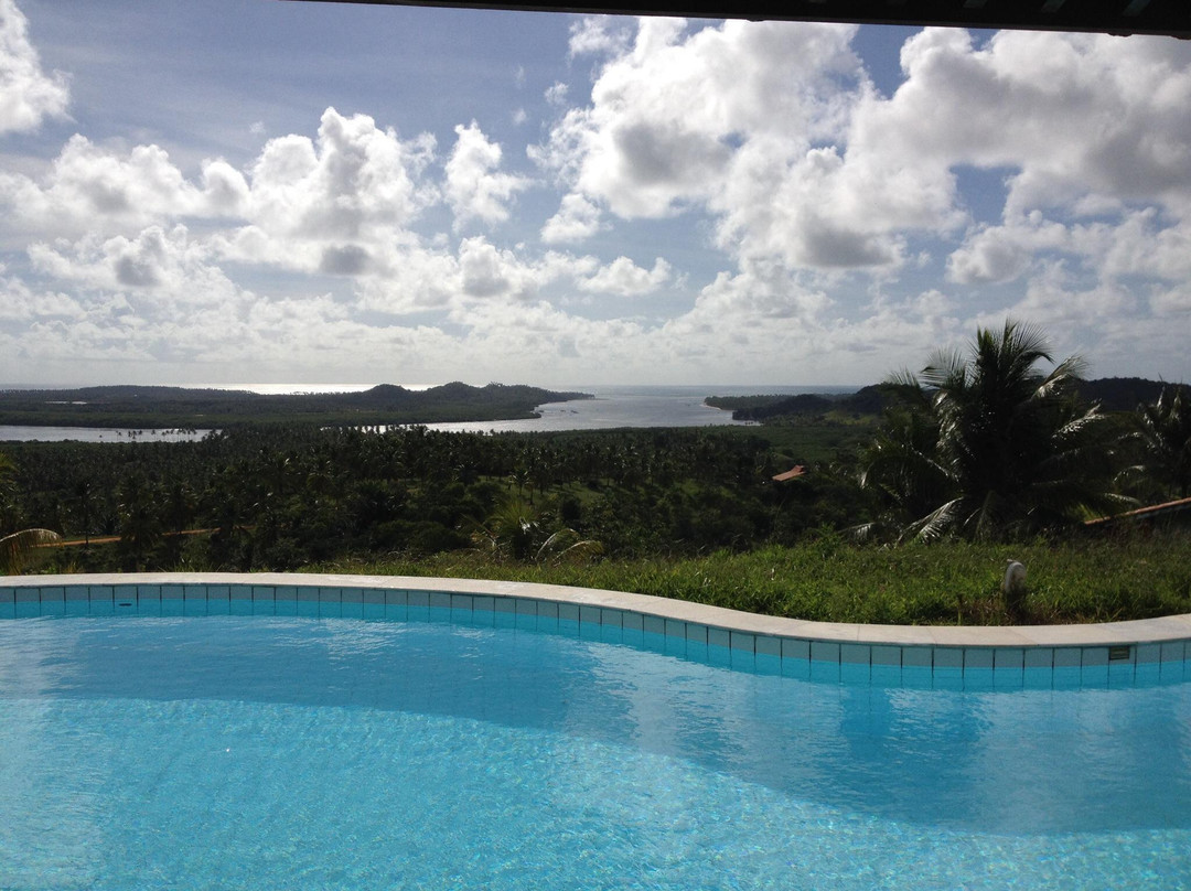 Rio Formoso旅游攻略图片