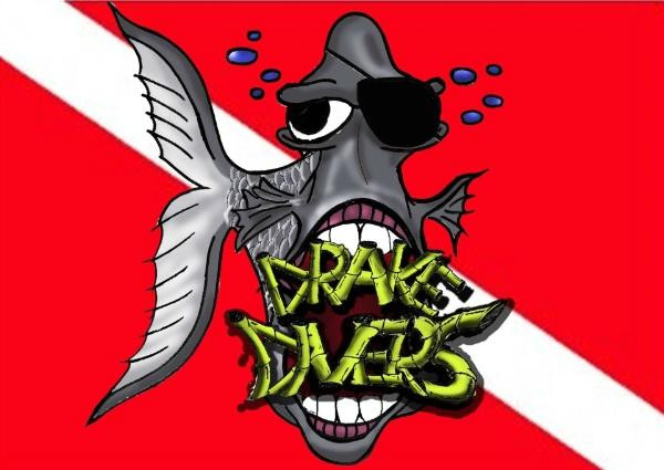Drake Divers Costa Rica景点图片