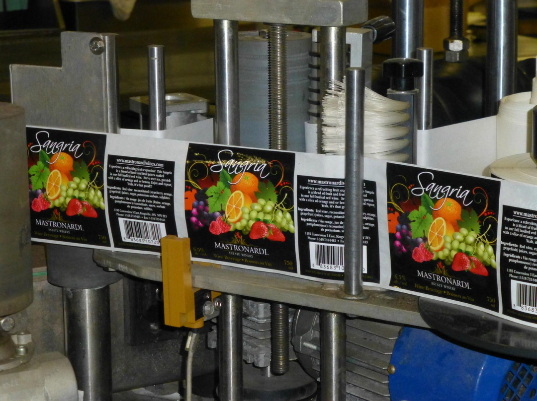 Windsor Essex Trolley Tours-温莎堡必去景点