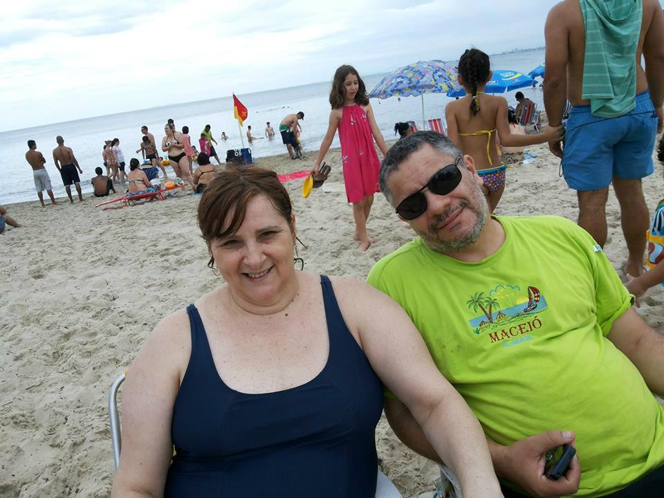 Praia Mansa-Caioba必去景点