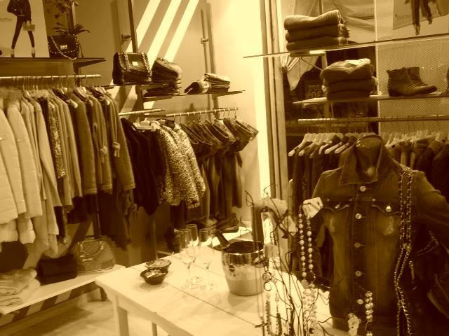 Lady Pink-基耶蒂必去景点