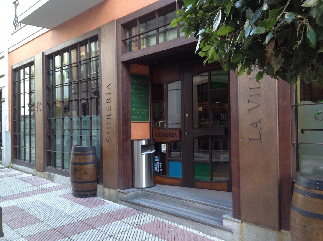 Villayon旅游攻略图片