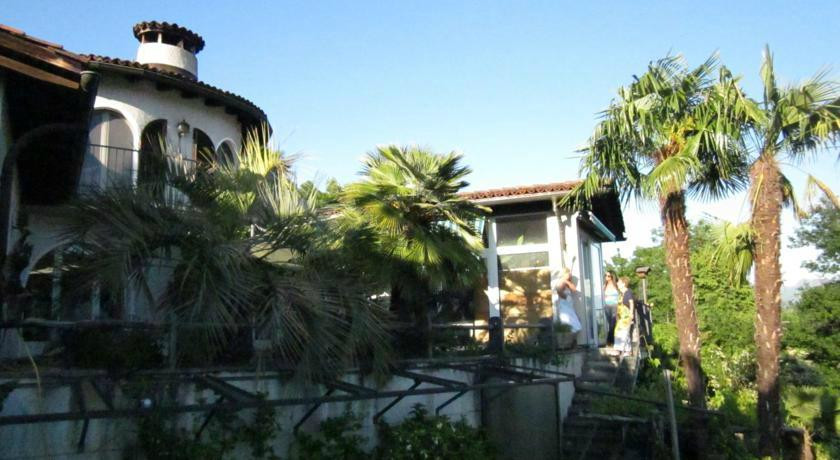 B&B Casa Phoenix