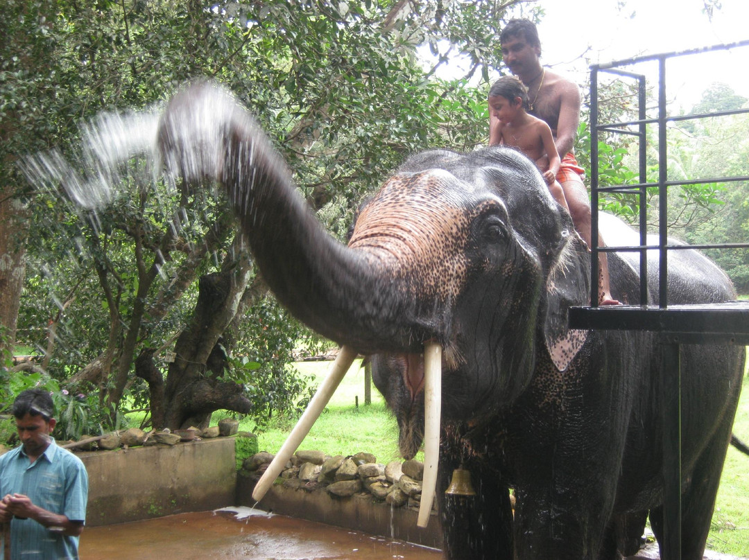 Shree Ganesham Travel India-杰伊瑟尔梅尔必去景点