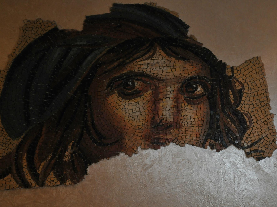 Zeugma