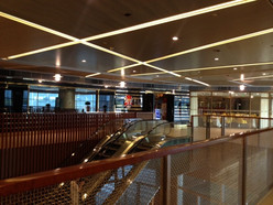 Gallery 2