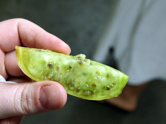 Local Tastes of Maui-马卡瓦必去景点