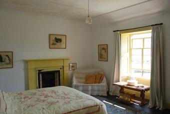 Armadale House B&B-官方