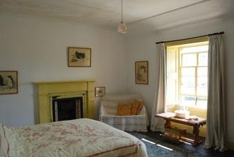 Armadale House B&B主图