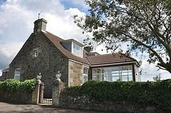 Hilton hill farm
