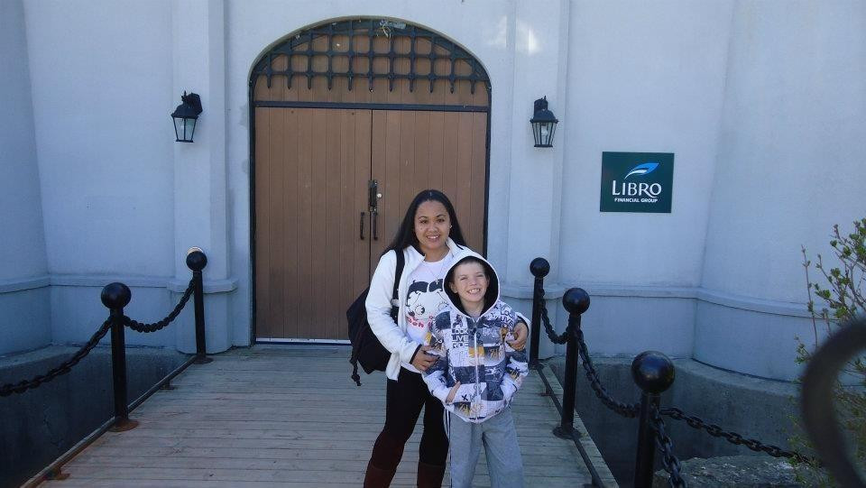 Storybook Gardens-伦敦必去景点