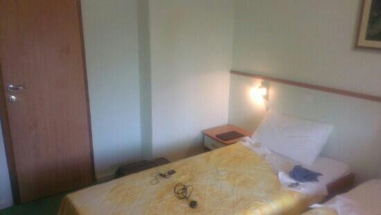 Hotel Luna主图