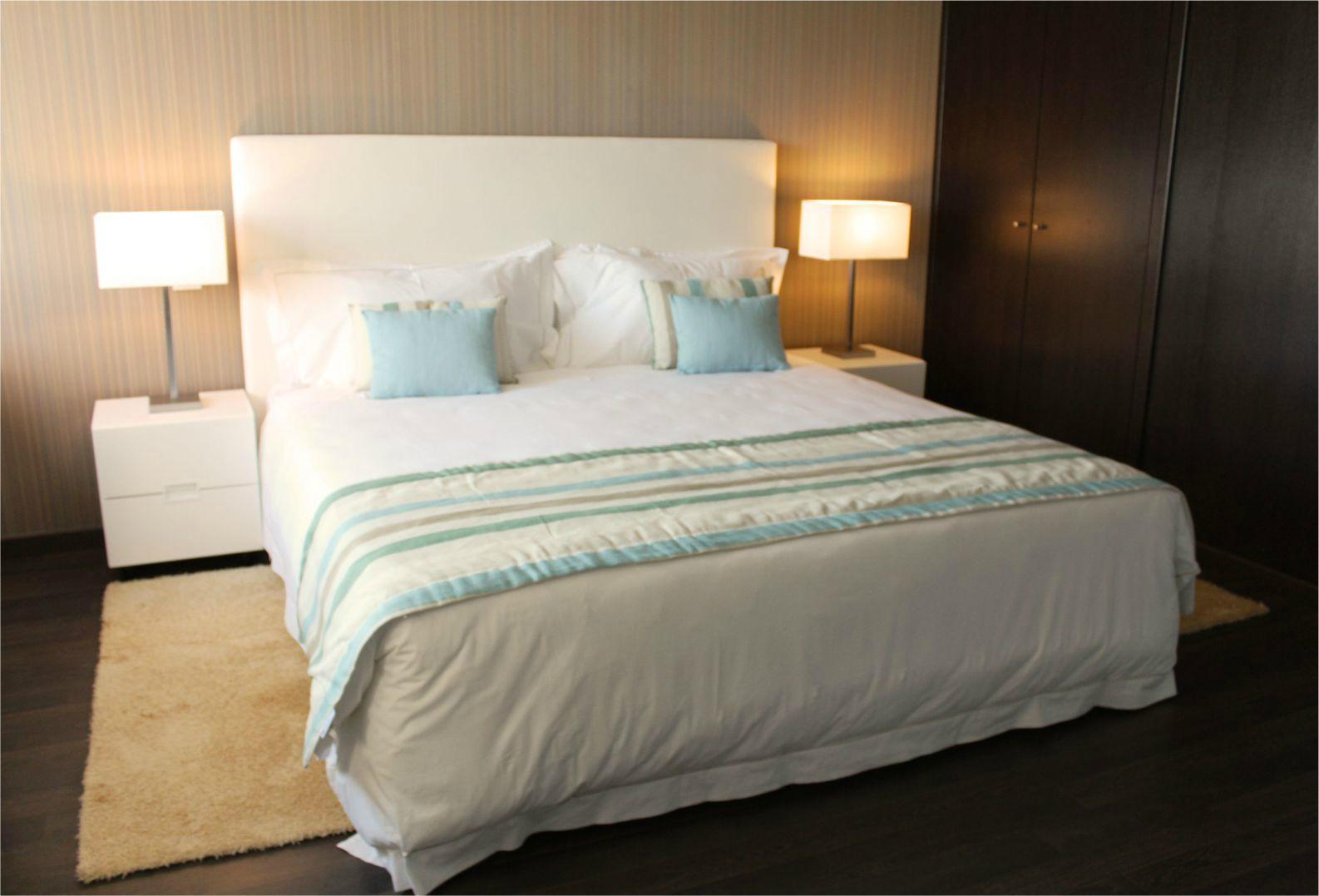 Lunamar Hotel-官方