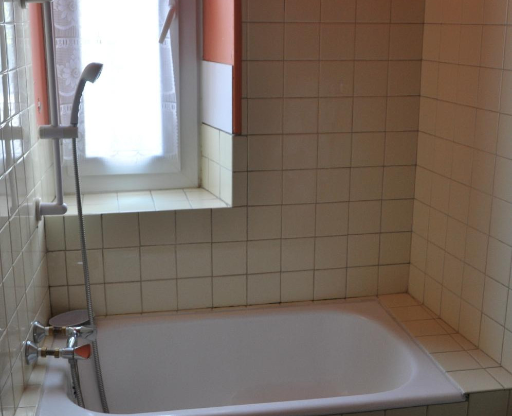 阿兰玛尔提纳酒店